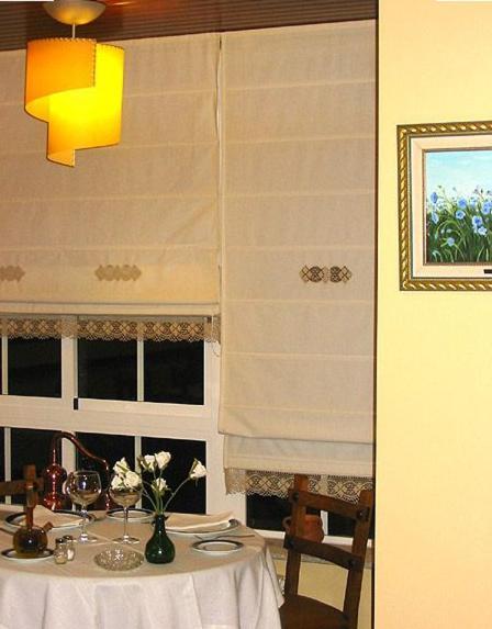 Hotel O Pino מראה חיצוני תמונה